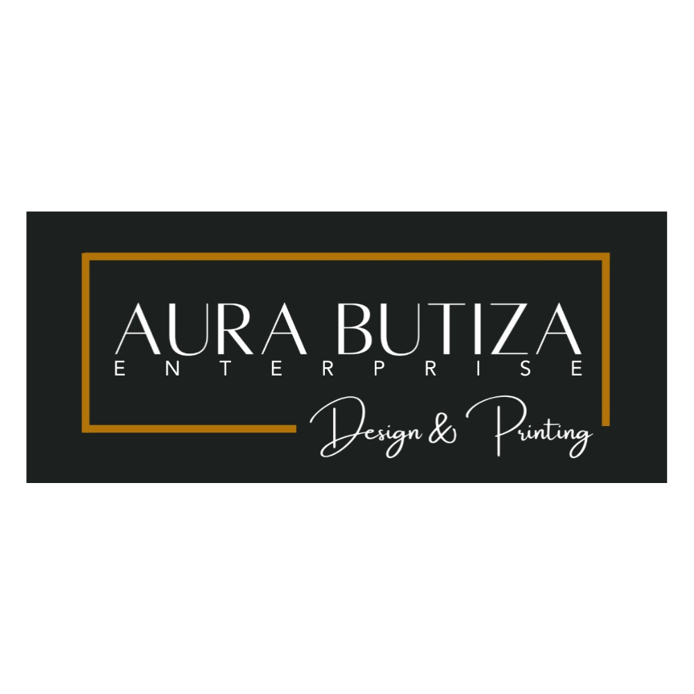 AURA BUTIZA ENTERPRISE
